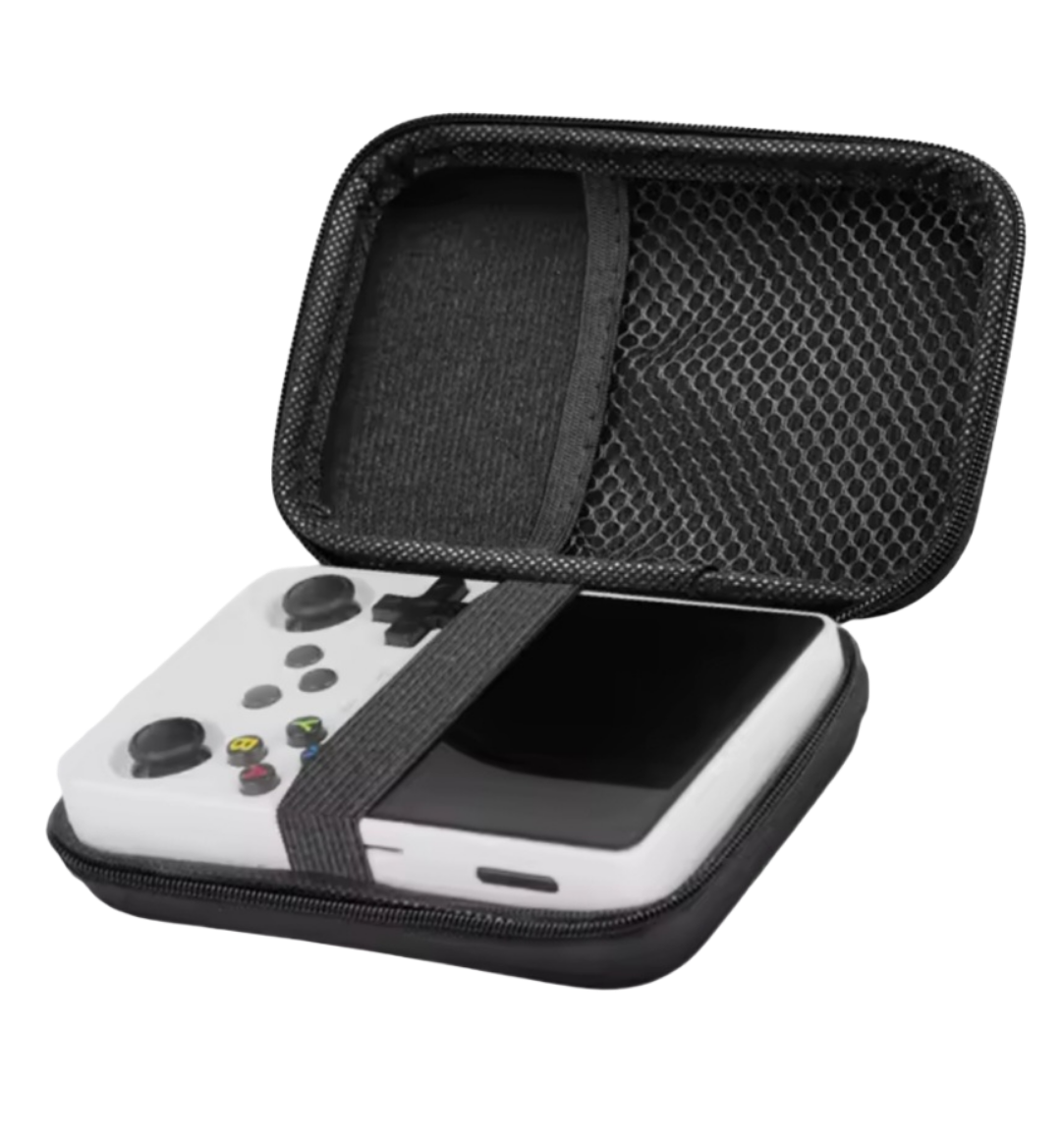 RetroGamer Pro - Case