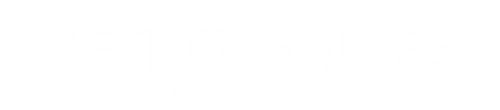 Retro Games Official Store