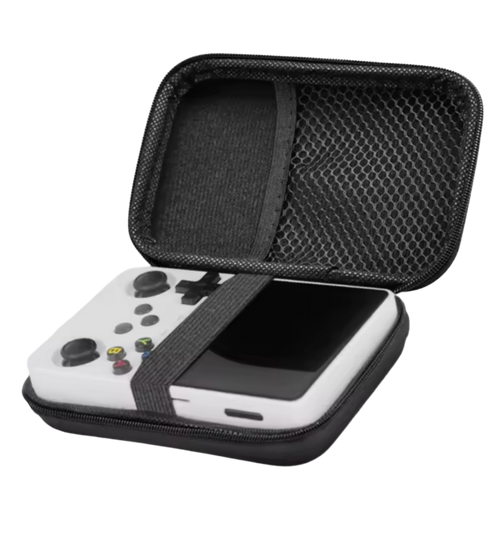 RetroGamer Pro - Case