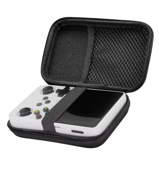RetroGamer Pro - Case