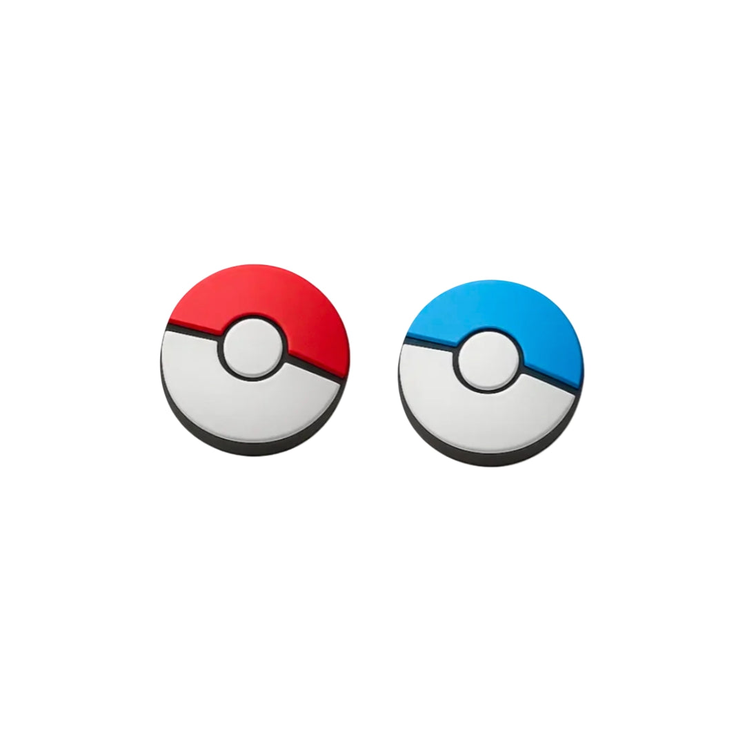 RetroGamer Pro - Stick Grips